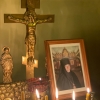 Парастас